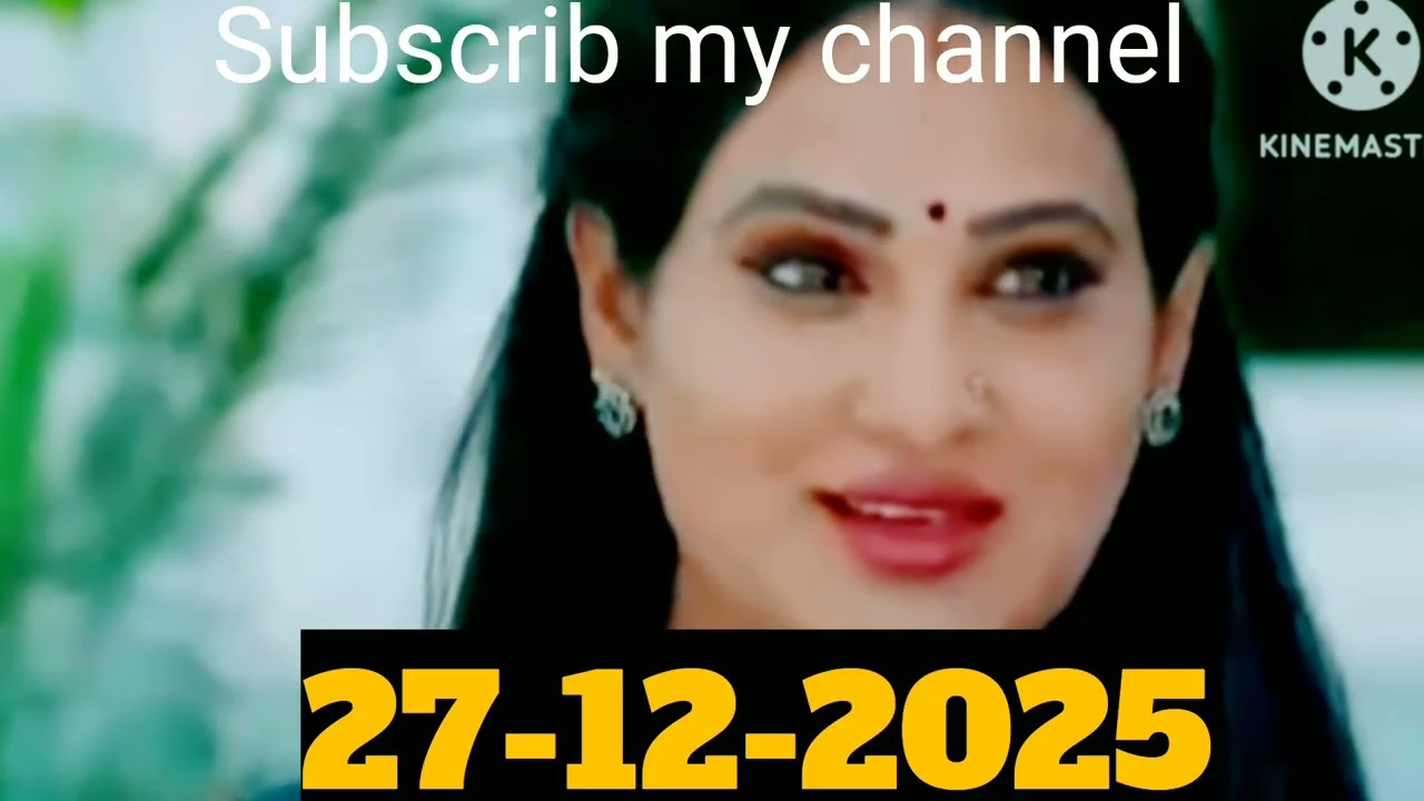 బ్రహ్మముడి:రాజు పై దొంగ బంగారం అస్త్రం వదిలిన రాహుల్!!అయ్యో!!దుగ్గిరాల ఇంటిలో హారతి కొండెక్కింది....