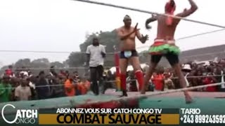 Download Lagu MEILLEUR COMBAT DE SUPER ANGULUMA COMBAT SAUVEGE  MP3