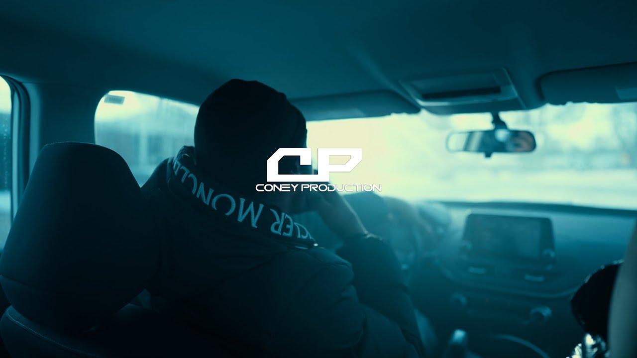 Taliban Deuce "Iont Even Know" Ft . Fwc Acee (Official Music Video) Shot by @Coney_Tv