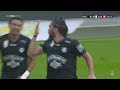 Knappe Niederlage in Graz | Sturm Graz - LASK