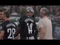 Knappe Niederlage in Graz | Sturm Graz - LASK