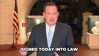 Ohio's Property Tax: Abolish or Spike? Ballot Battle Ahead! #shorts