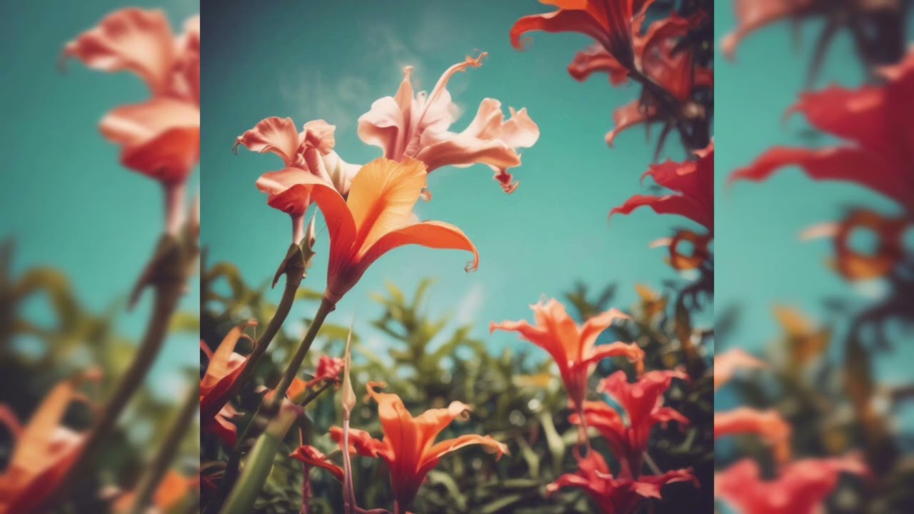 Blow That Horn - Teddy Winawan (Official Music Instrumental