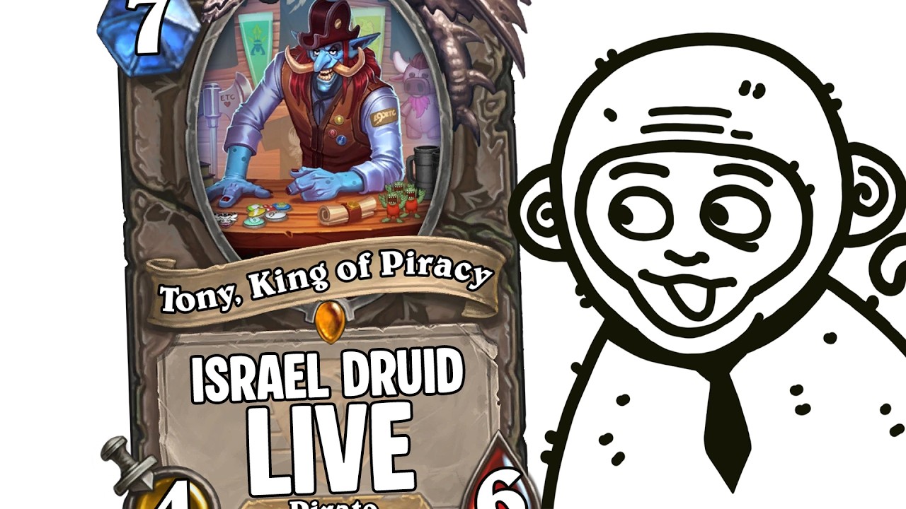 Is Wild Saved? Let's Find Out Together