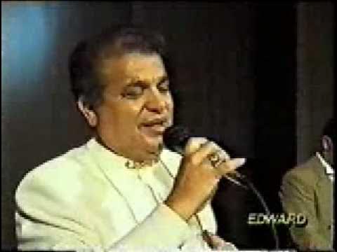 Песня сурик. Сурен погосян бакинская запись 78 года. Сурик железный ма-15. Сурик ма-015 что это. Сурен погосян.