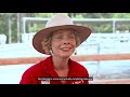 Help Enterprises Community Infrastructure Grant.