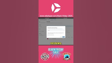 TestFlight Tutorial 2026: The Complete Beginner’s Guide