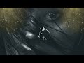 SIDI El HOUARI ARABIC Remix Subscribe For More 
