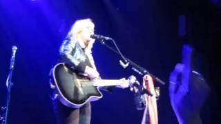 Melissa Etheridge - Take My Number