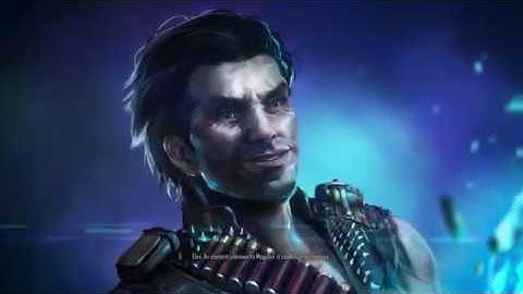 ELEX  The Perfect Time To Play This  Game!  Part 1