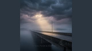 Eu J Sabia Quem Me Guardava