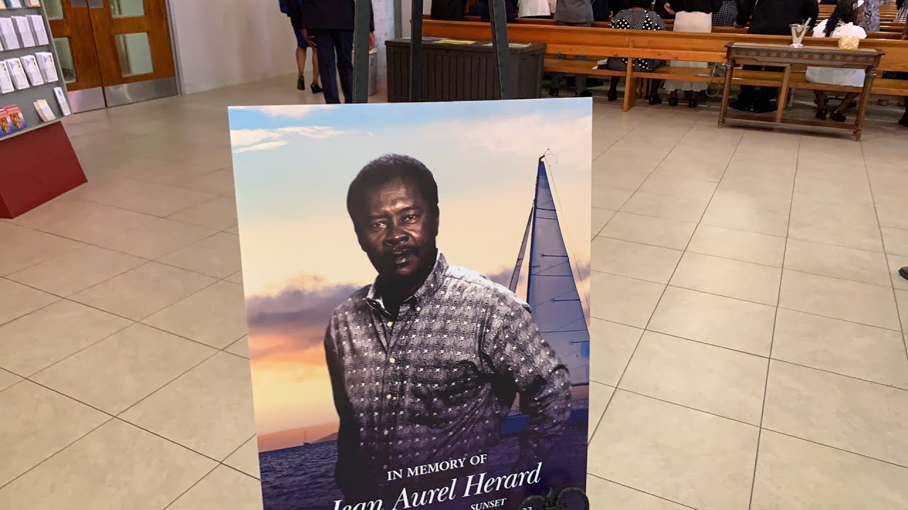 RADIO TELE UNIQUE LIVE is going live! - YouTube