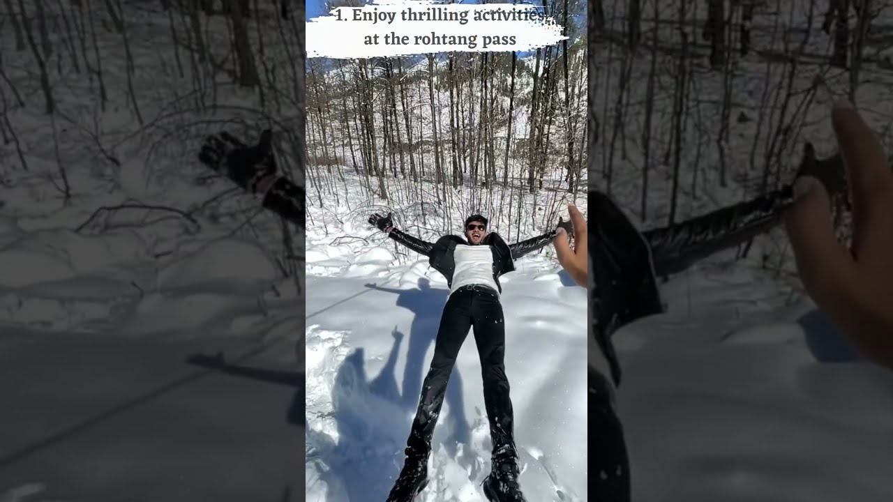 5 best things to do in manali 