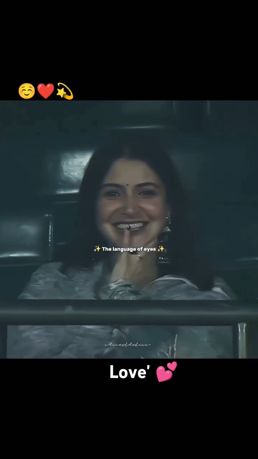 🌅శుభోదయం - ShareChat