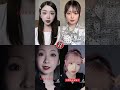 @BUZZJAPAN #TikTok2023#Shorts#LIPSYNC