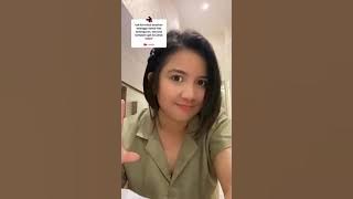 desahan tetangga hotel.