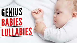 10HRS Lullabies, Lullaby For Babies, Baby Sleep Song, Sleep Music, Baby Sleeping Songs Bedtime Songs