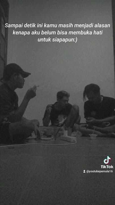 Story wa galau - Yakin cintamu ku dapat - cover ipeng #coverlagu #covergitar #kangenband #shorts