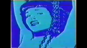 Subreachers - LYM (OFFICIAL MUSIC VIDEO)