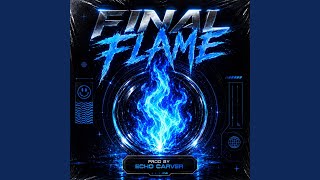 Final Flame