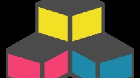 The Basic Concepts Programme: An Overview, presented by Dr Louis Benjamin (www.basicconcepts.co.za)