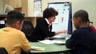 LLI Lesson 002