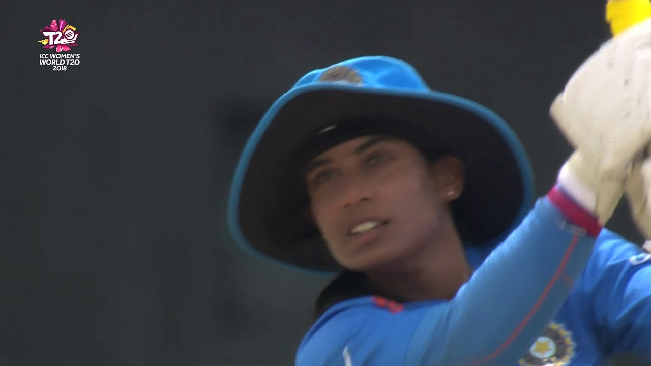 WT20 | India's journey to the semi-final