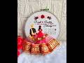 order now! subscribe my channel! by fateh_boutique #embroidery #handmade #trending