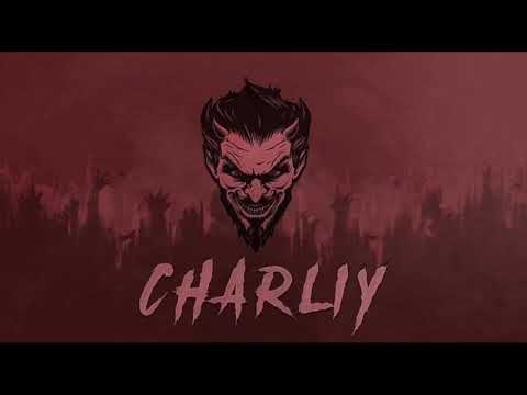 Charliyq8 - yah yah