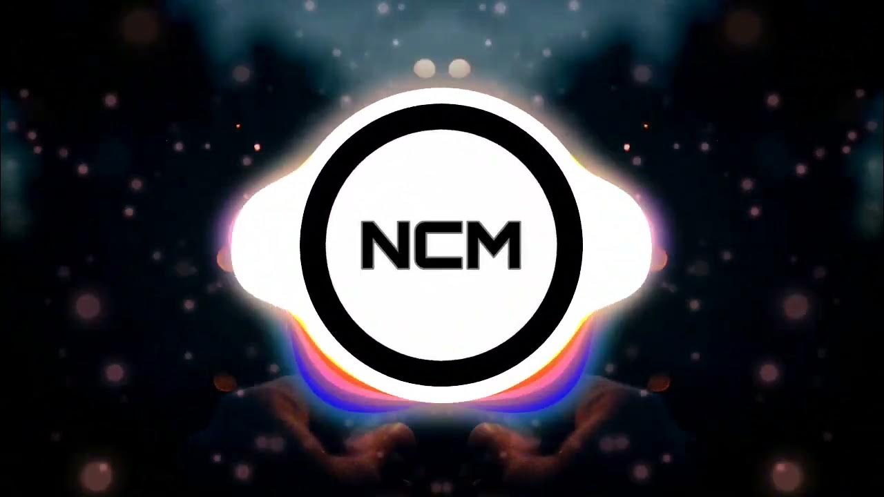 Carol Of The Bells Christmas Drum And Bass Remix YouTube