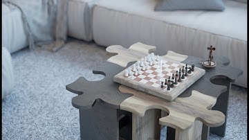 Beyond Architecture - Unreal Engine 4 Model Home Interior/Exterior Visualization