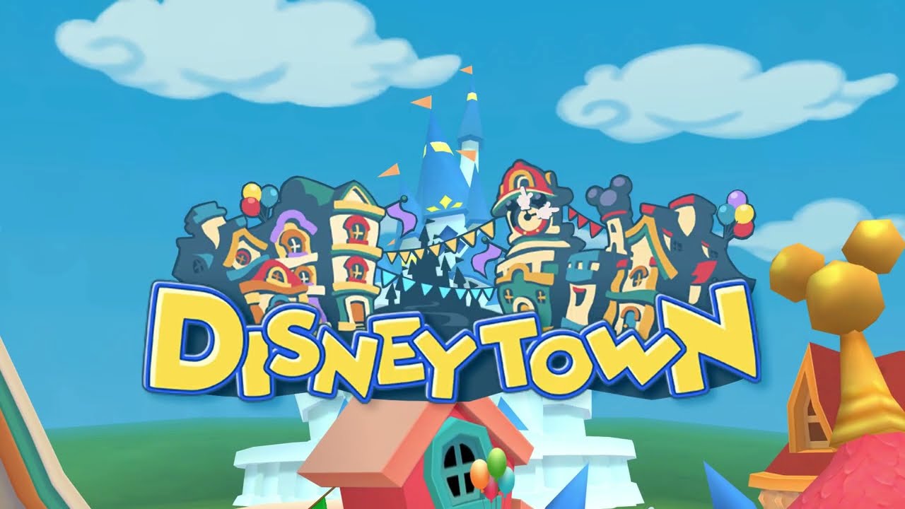 Kingdom Hearts Birth by Sleep Final Mix CAPITULO 29