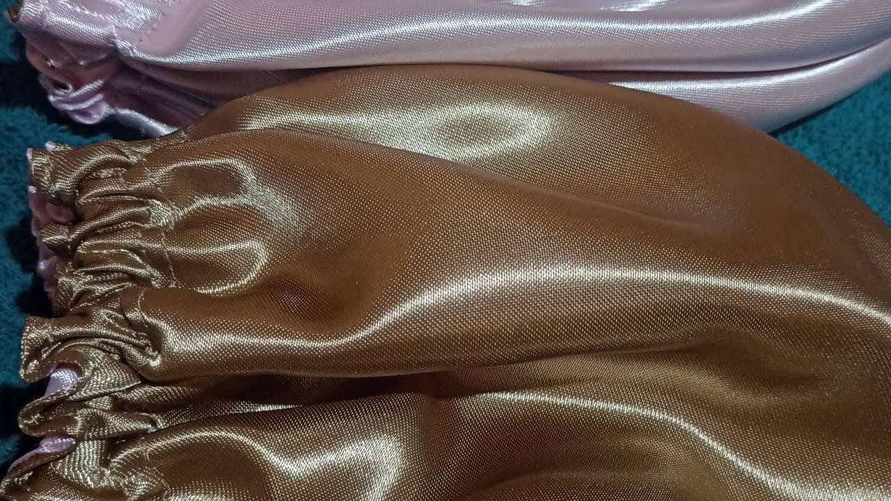 Mais um dia na costura 🪡🧵