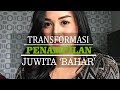 Begini Transformasi Juwita 'Bahar' Sejak Kecil Hingga Sekarang, Tetap Cantik!