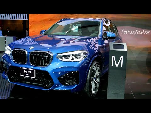 new-2020-bmw-x3-msport