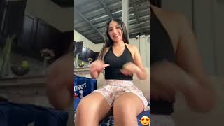 Fiorella Periscope Live New Broadcast Update 0319