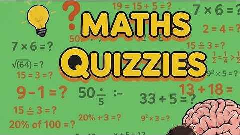 “Only 1% Can Solve This Hidden-Rule Math Puzzle! 🔥🧠”