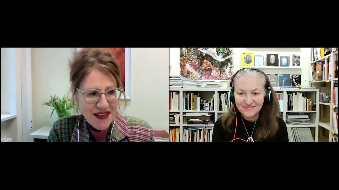 Teaser – FFF PHOTOGRAPHY PLAYERS: DANISH PHOTO-ART SCENE. 29./30.01.2021