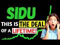 Sidus Space (SIDU) Prediction: Is This Satellite Stock Overvalued?