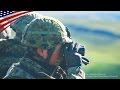 【離島防衛】陸上自衛隊の｢爆撃誘導｣訓練：日米合同軍事演習アイアン･フィスト2017