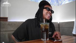 Get To Know Caask Asid With Us Right Here In Bloemfontein