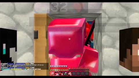 CosmicPvP Hackers #3 Mob Aura