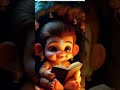 #bajrangbali#hanuman #hanumanji#jaishreeram#ram #hindu #lordhanuman#jaihanuman #india#hanumacgalisa