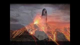 wayra nan - nothing else matters