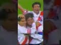 #enzofrancescoli #river #futbol #monumental #history #deporte #youtubeshorts #youtube