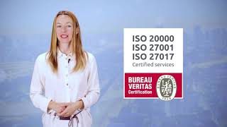 Celebrity Cloud Migration Webinar: Intro Net Worth