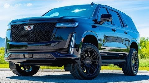 10 WORST Trucks That NOBODY Buys According to Consumer Reports