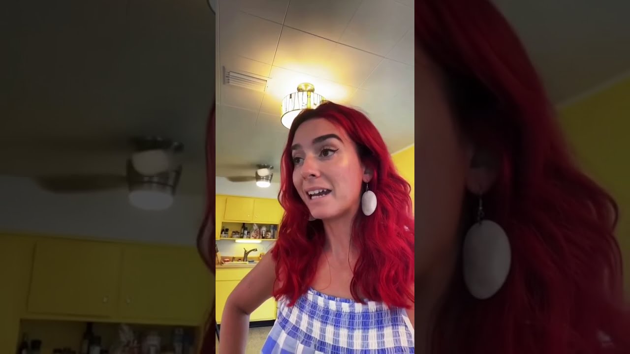 Corporate Job vs. Freelancing