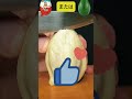 最後の瞬間まで予想しないのですか？#クイズ #なぞなぞ #脳トレ