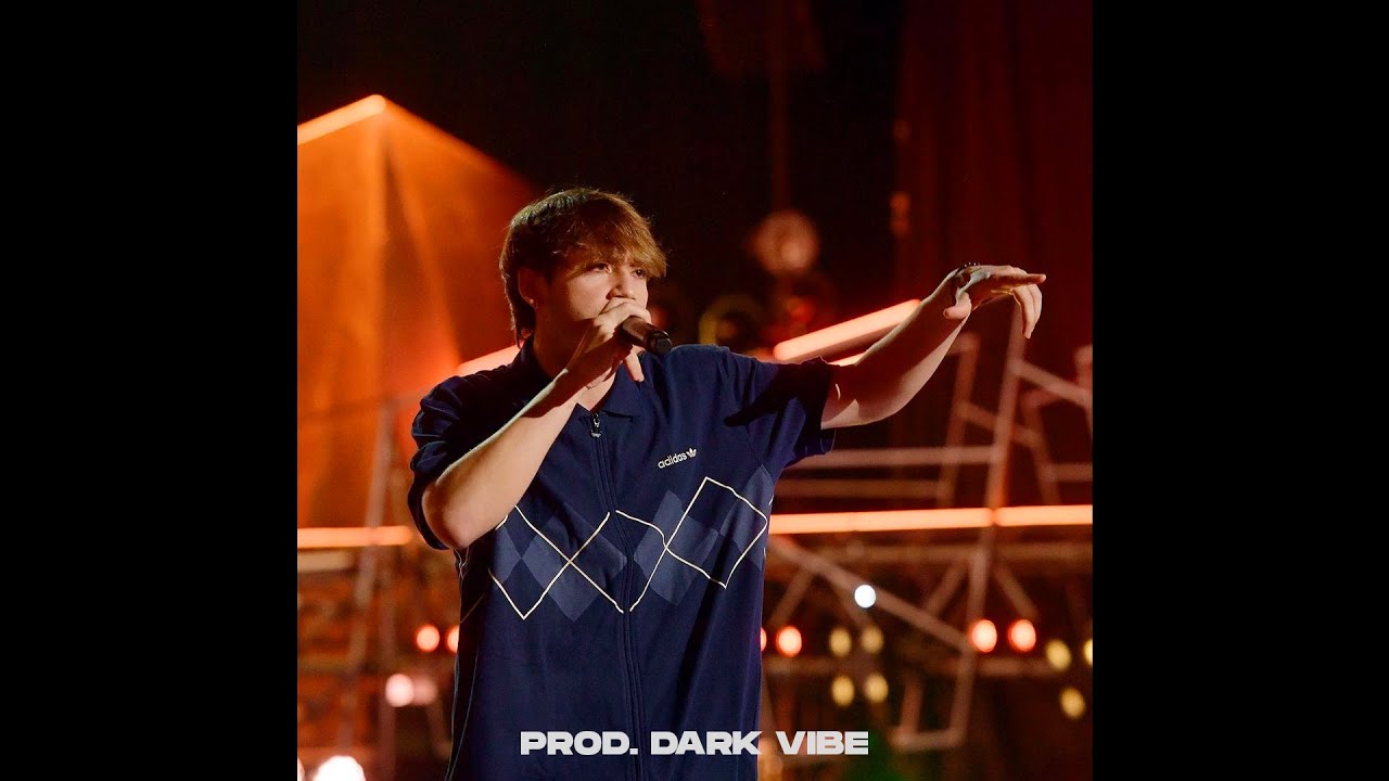 (FREE) Paulo Londra Type Beat 2023